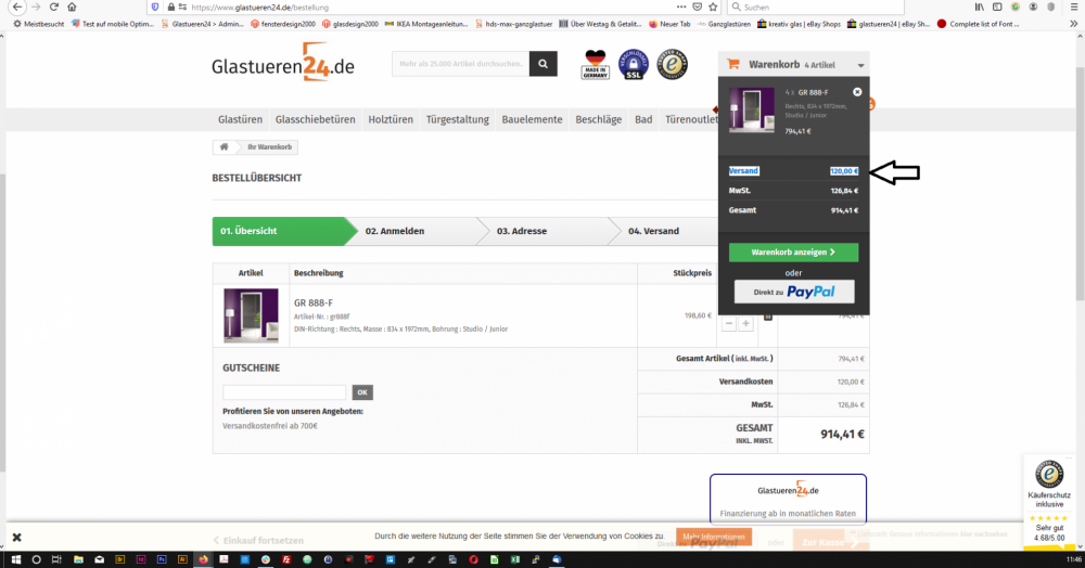 Screenshot (153).png