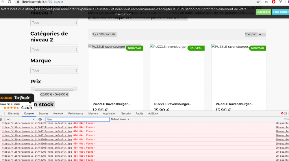 Captura de Pantalla 2019-12-30 a la(s) 13.37.39.png