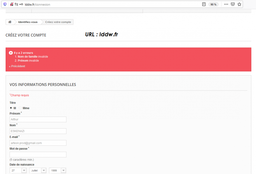 Essai ouverture de compte client.png