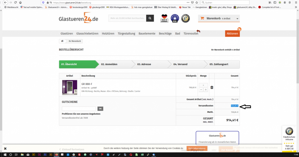 Screenshot (152).png