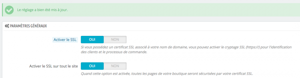 Capture d’écran 2019-12-09 à 14.13.13.png