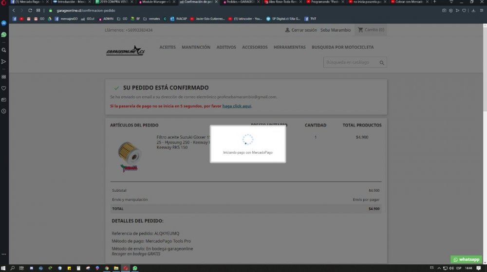 WhatsApp Image 2019-12-26 at 14.45.14.jpeg