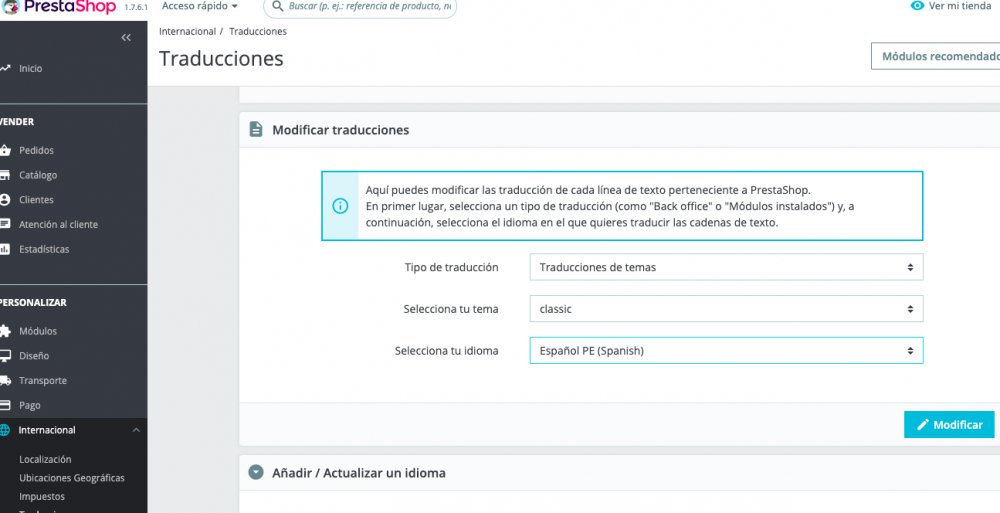 Captura de Pantalla 2019-12-30 a la(s) 12.17.12.png