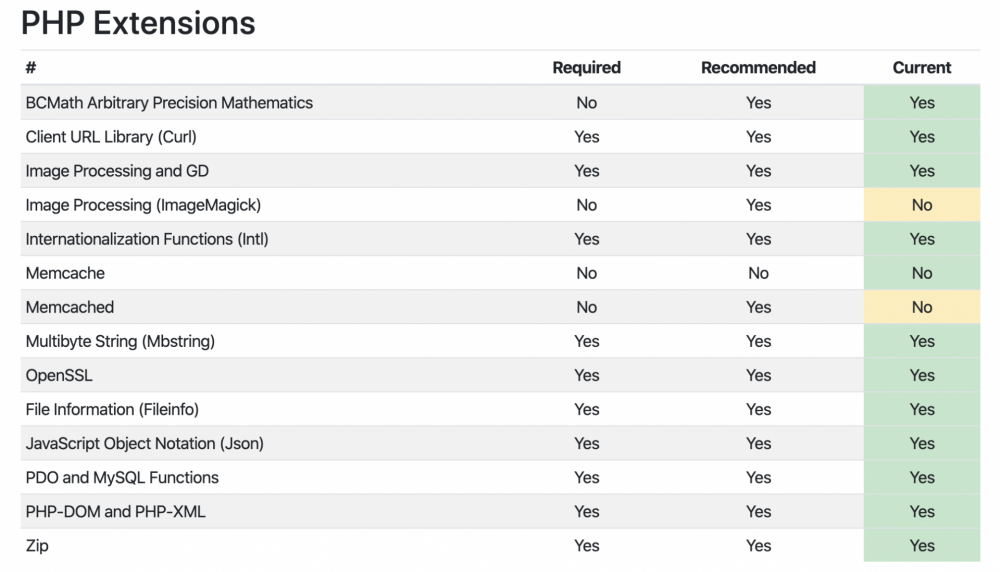 Screenshot 2019-12-11 at 01.34.05.png