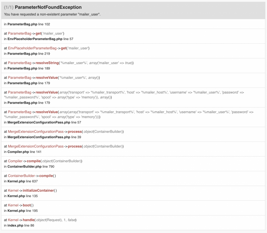 Screen Shot 2019-12-23 at 16.18.47.png