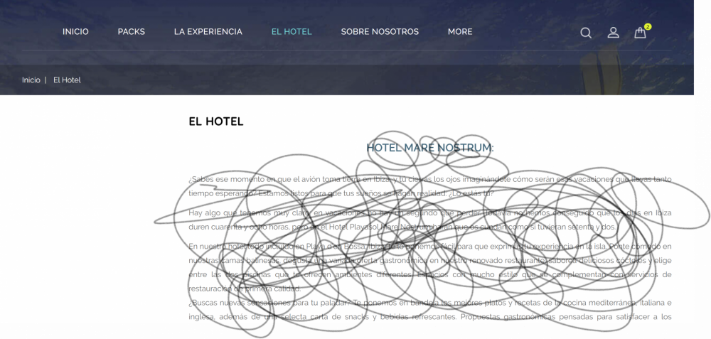 Anotación 2019-12-02 194322.png