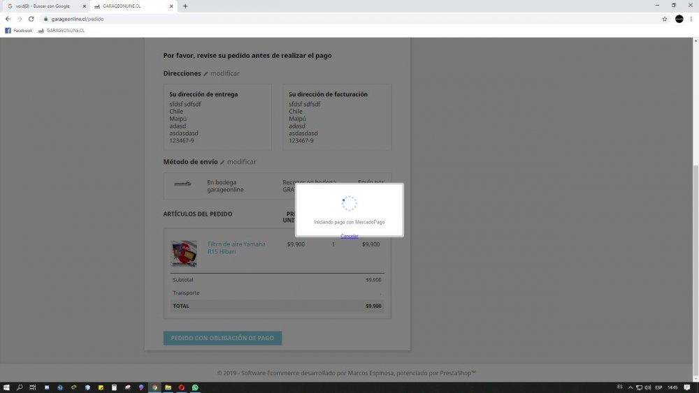WhatsApp Image 2019-12-26 at 14.45.30.jpeg