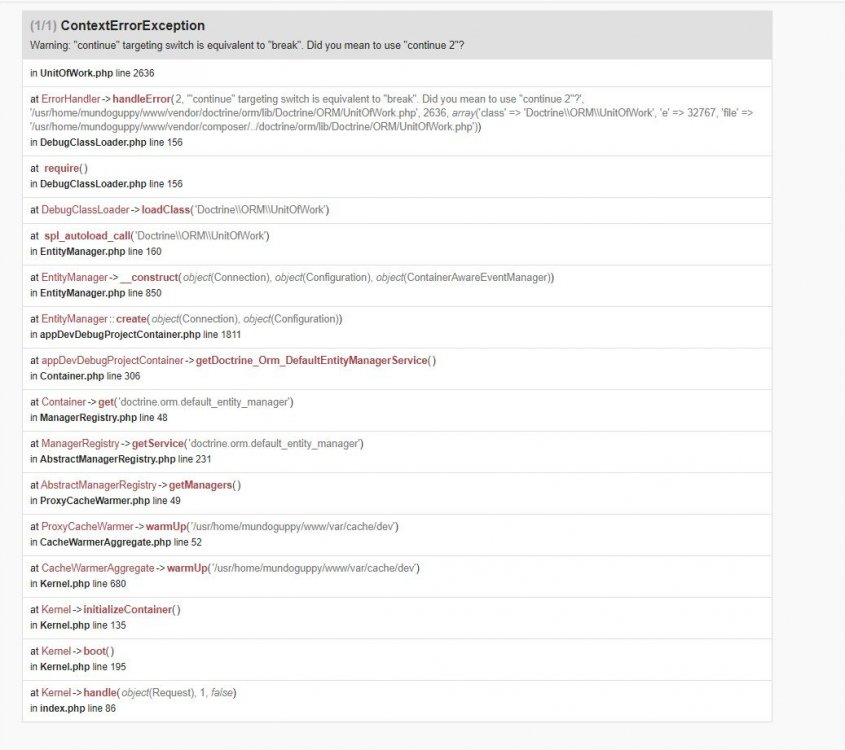 httpsmundoguppy.comadmin643crsgb1index.phpconfigureadvancedperformance_token=2VQRZF3vh2GwOHeQ8ecXlM6QSZ8RijilSZ8AJvwfTUo - Google .jpg
