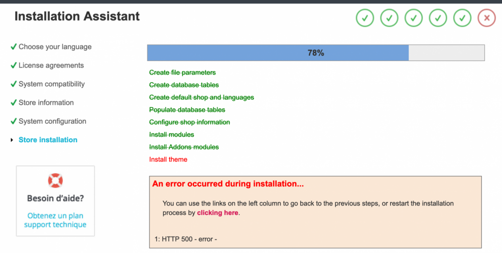 Capture d’écran 2019-12-22 à 18.21.06.png