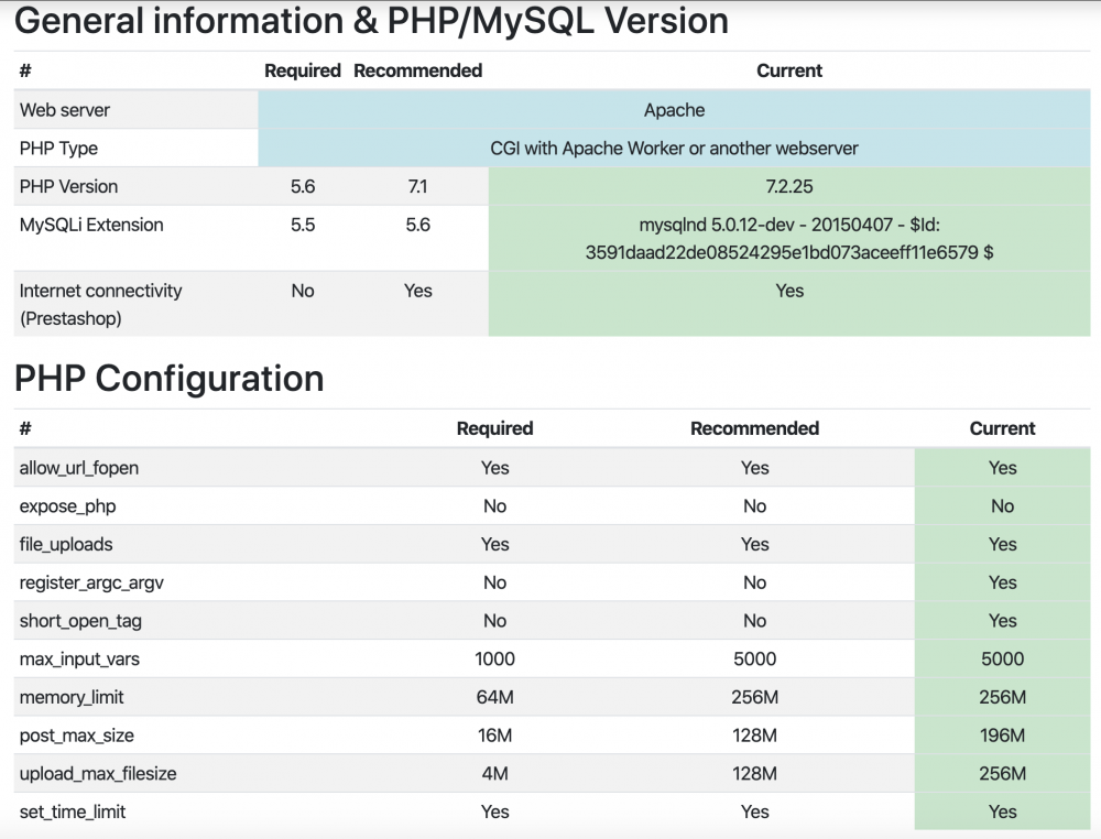 Screenshot 2019-12-11 at 01.33.36.png