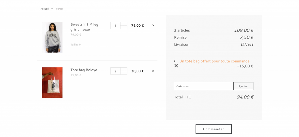 Capture d’écran 2019-12-28 à 11.46.00.png