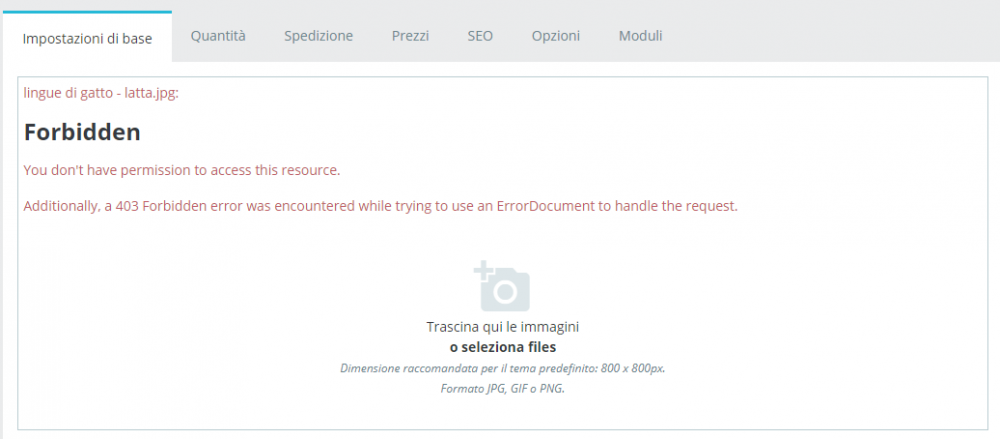 2019-12-09 12_34_38-Prodotto • Simone Galiazzi.png