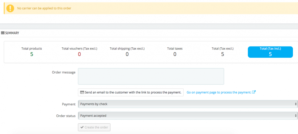 Screen Shot 2019-12-29 at 15.29.09.png