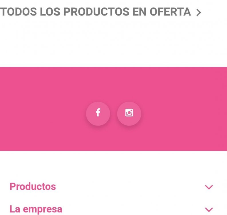 WhatsApp Image 2019-12-15 at 18.46.57.jpeg