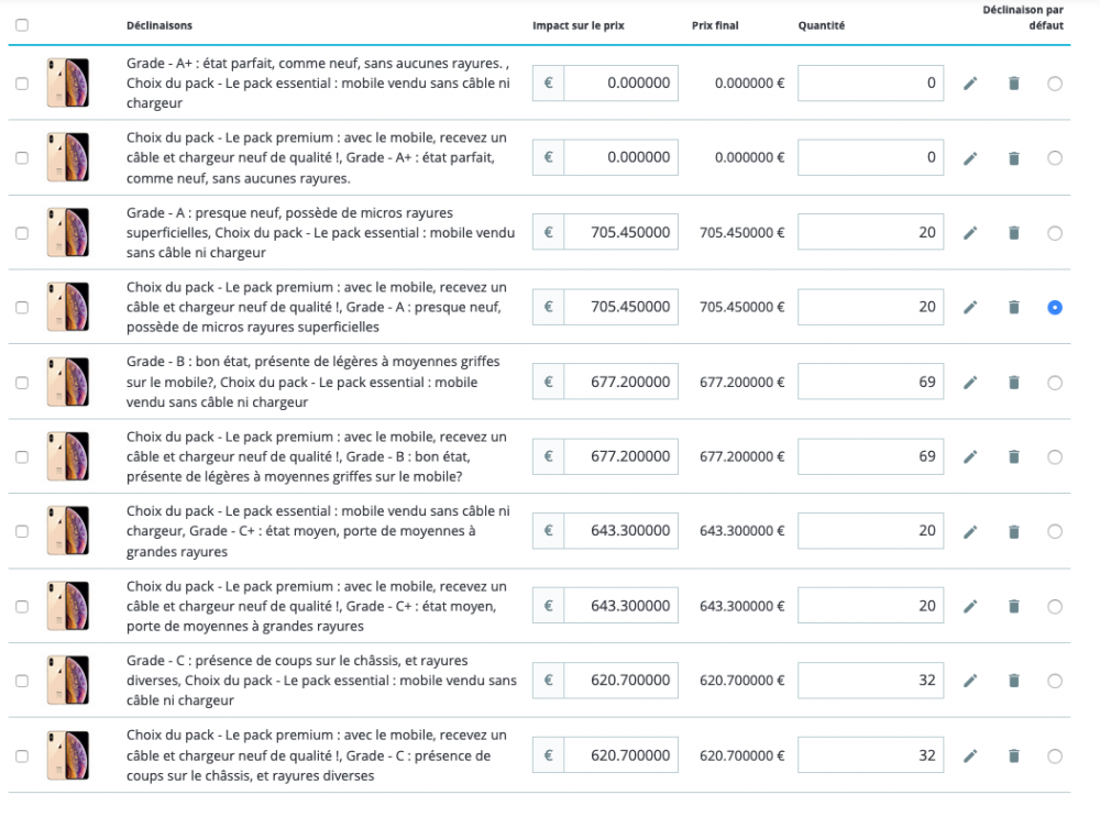 Capture d’écran 2019-12-04 à 10.30.49.png