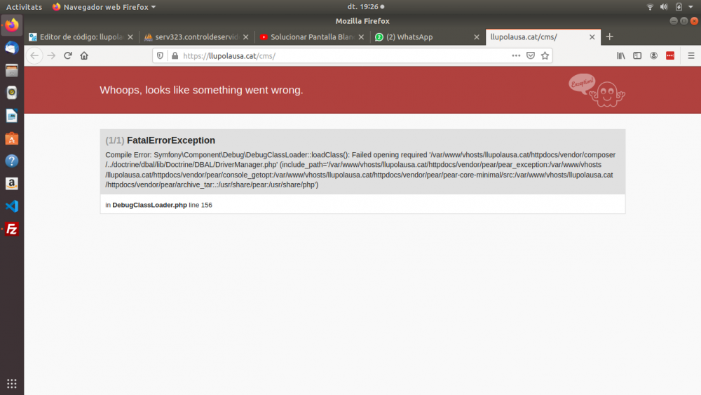 Captura de pantalla de 2019-12-24 19-26-02.png