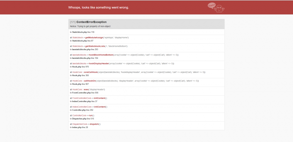 Captura de pantalla (22).png