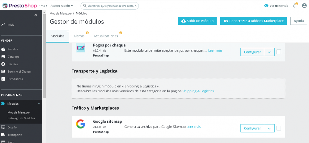 error 500 - prestashop.png