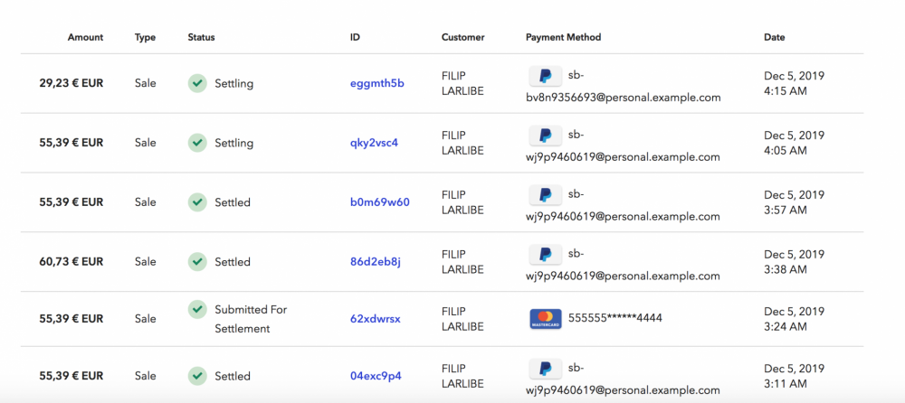 Capture d’écran 2019-12-05 à 11.28.26.png