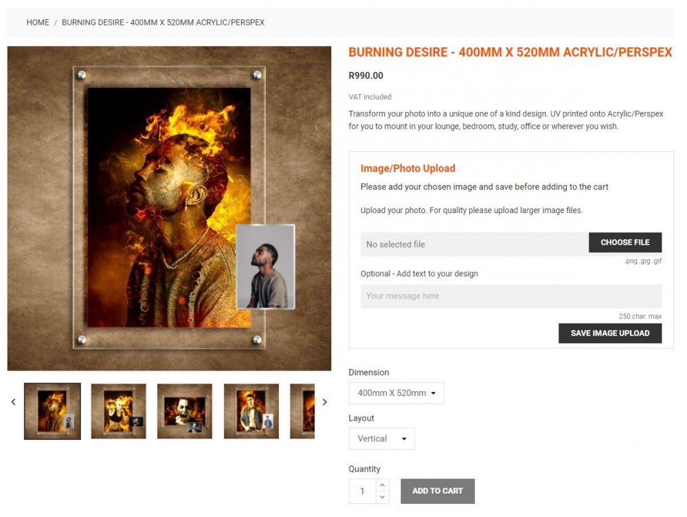 Product Customization before upload.jpg