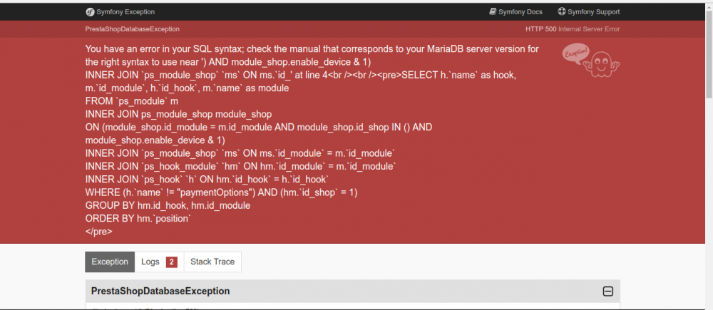 Screenshot from 2019-12-12 14-41-44.png