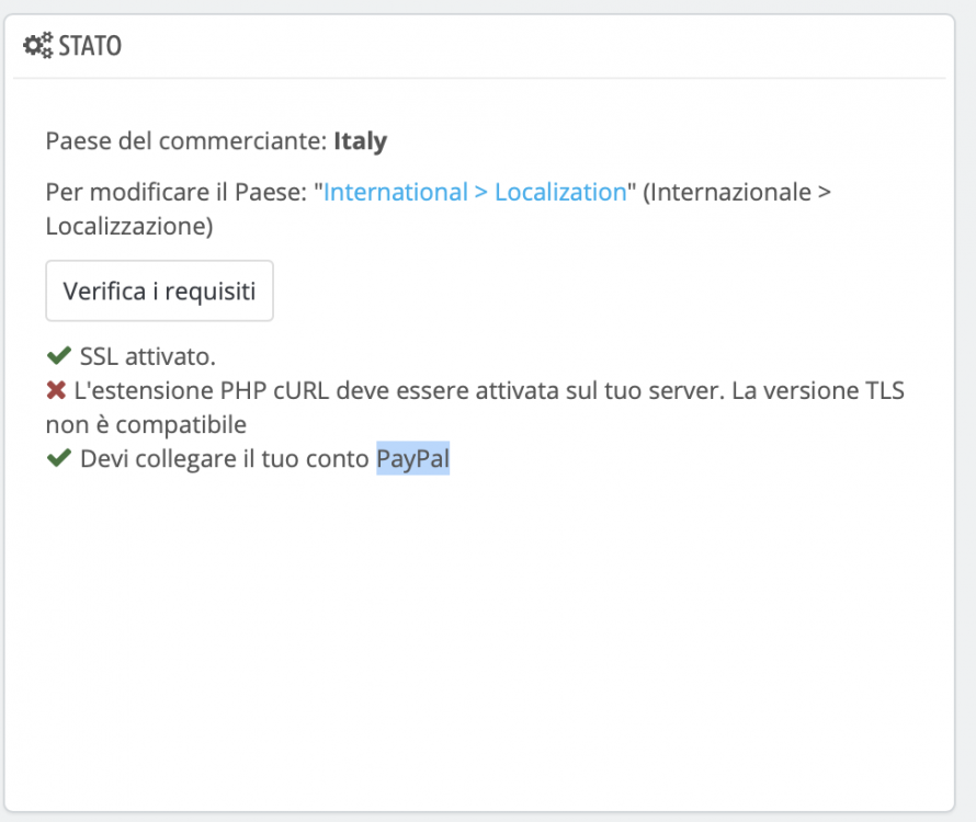 Schermata 2019-12-19 alle 18.34.57.png