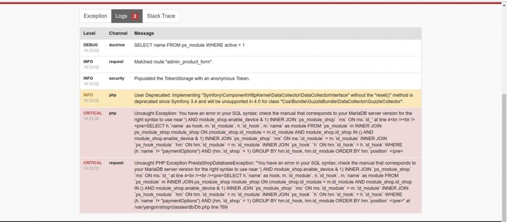 Screenshot from 2019-12-12 15-09-28.png