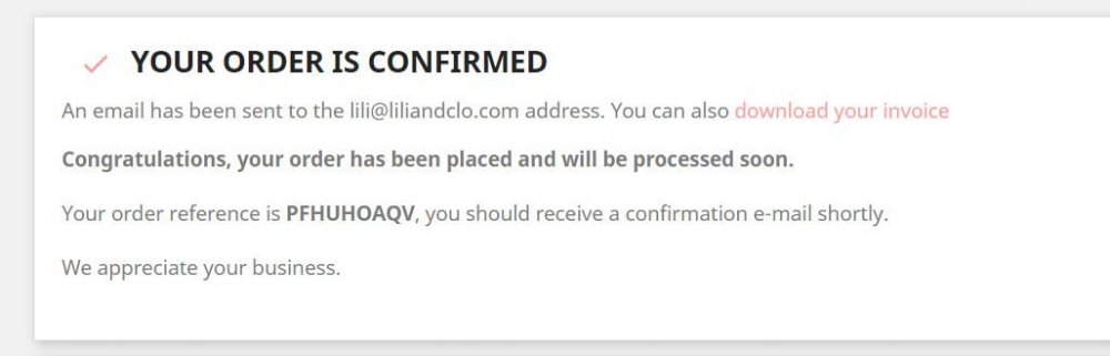 Confirmation eng.JPG