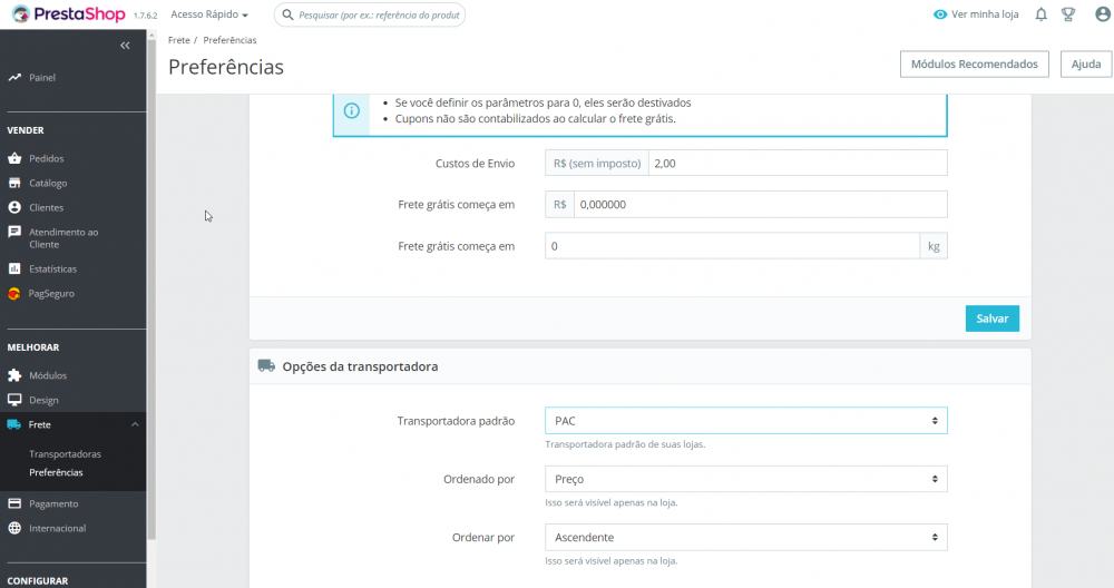 ScreenHunter 231.png