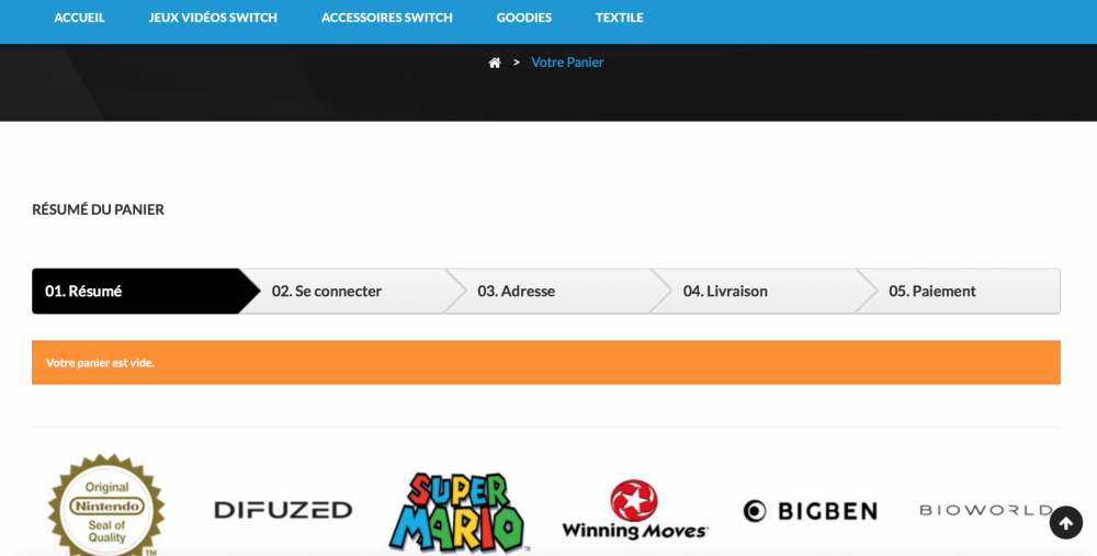 Capture d’écran 2019-12-05 à 10.58.26.png