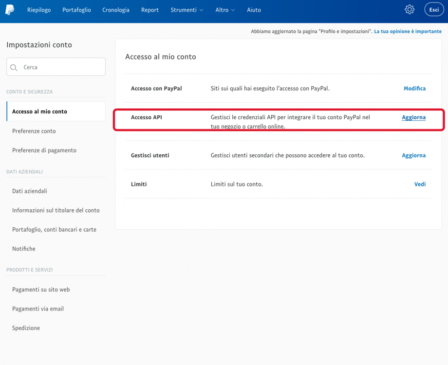 Schermata 12-2458828 alle 18.12.41.png