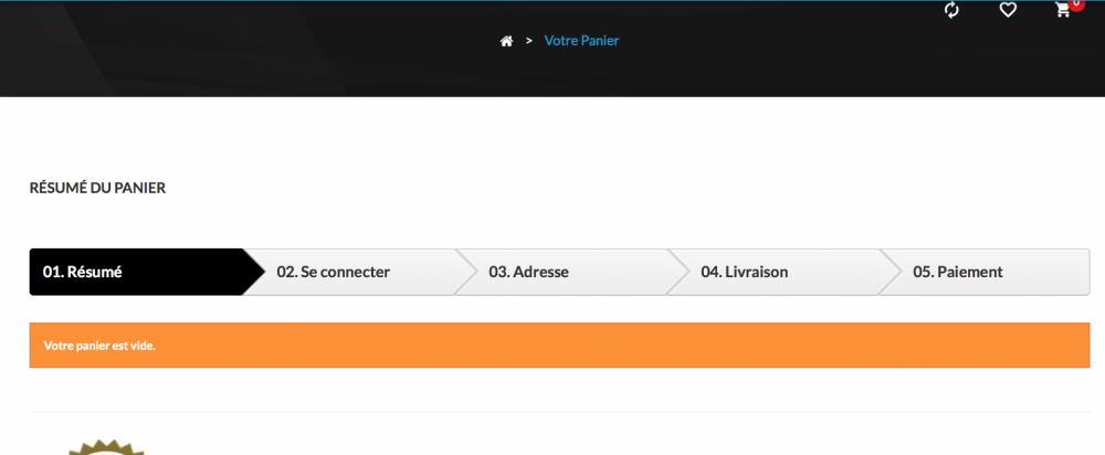 Capture d’écran 2019-12-04 à 22.17.23.png
