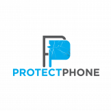 protectphone.pl