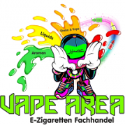 VapeArea