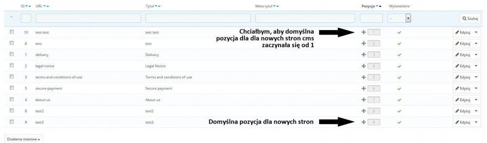 domyslna-pozycja.jpg