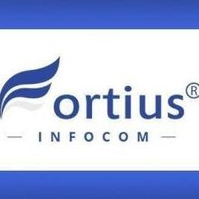 fortiusinfocom