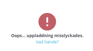 image.png.252c1f26e39b3bb59cb531b4d93fe201.png