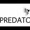 PredatorAquaticsLTD