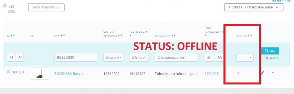 offline2.thumb.jpg.7dedba523720c707cf8d1b7e5a8e655d.jpg