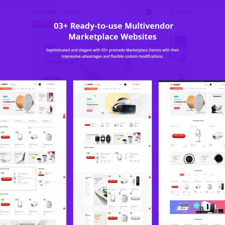 03+ Ready-to-use Multivendor Marketplace Websites.jpg