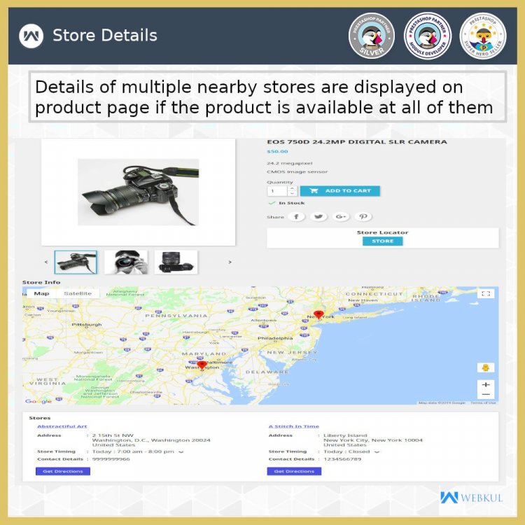 store-locator-store-pickup-google-map (3).jpg