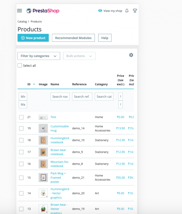 Screenshot 2020-01-19 at 2.15.27 PM.png