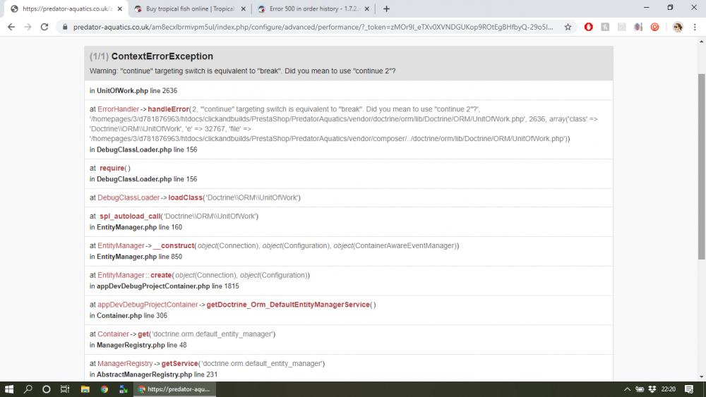 Screenshot 2020-01-23 22.20.19.png