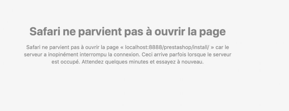 IMAGE 2020-01-23 15:47:28.jpg