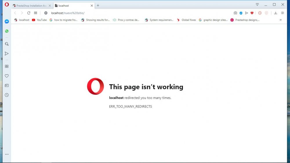 ERROR AL ABRIR FRONT STORE PRESTASHOP.jpg