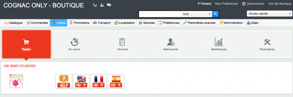 Capture d’écran 2020-01-25 à 11.45.04.png