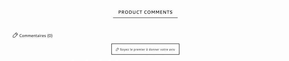 Capture d’écran 2020-01-05 à 15.05.18.png