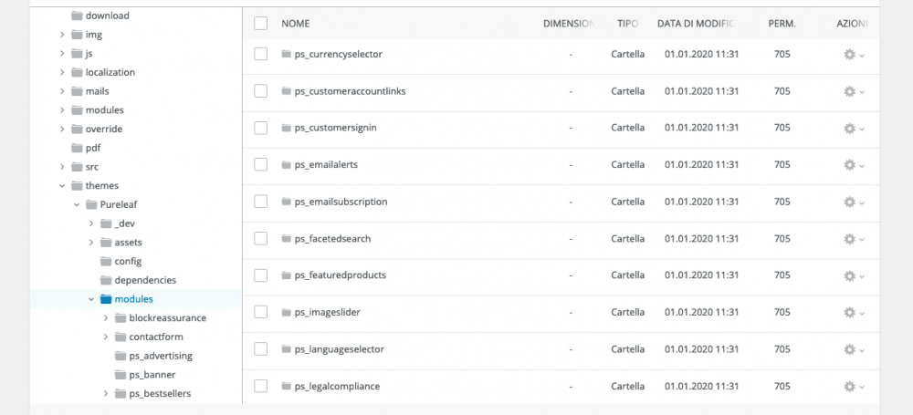 Schermata 2020-01-01 alle 20.58.23.png