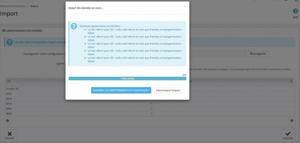 Captura de pantalla 2020-01-03 a las 13.03.jpeg