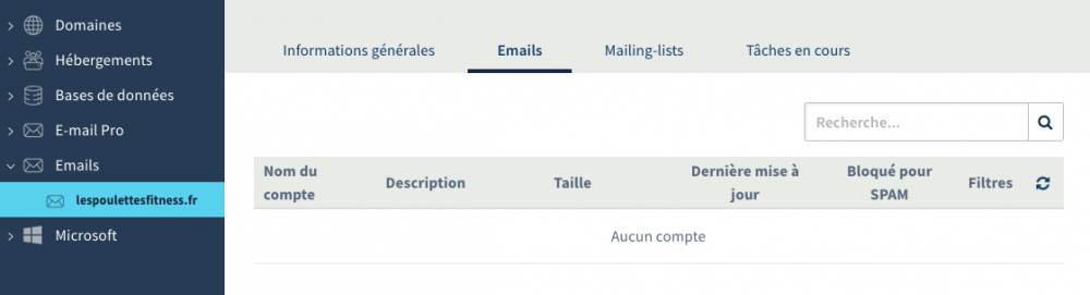 Capture d’écran 2020-01-17 à 12.34.55.png